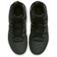 Nike LeBron Witness 7